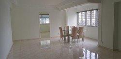 Blk 83 Strathmore Avenue (Queenstown), HDB 5 Rooms #170901832